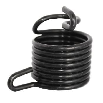 SP Tools Chisel Spring Retainer Standard CHI-SP1