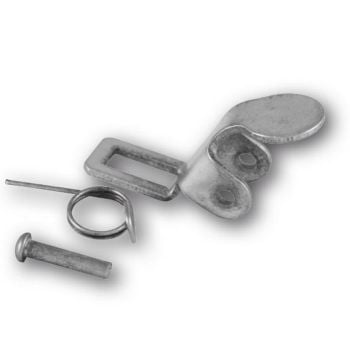 Ark Coupling Safety Latch CSC50