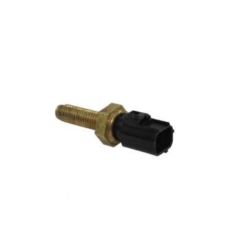 Coolant Sensor AFI CTS1076