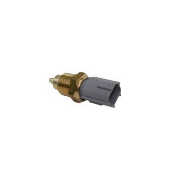 Coolant Sensor AFI CTS1097