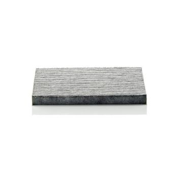 Mann Active Carbon Cabin Filter CUK2035