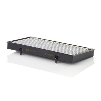 Mann CUK 3454 Cabin Air Filter
