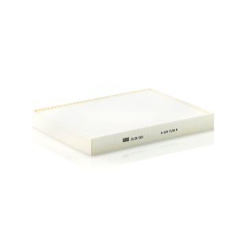 Mann CU 28 003 Cabin Air Filter