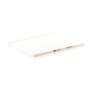 Mann CU28004 Cabin Air Pollen Filter