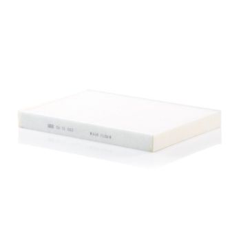 Mann CU 31 003 Cabin Air Filter
