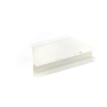 Mann Cabin Air Pollen Filter CU3448