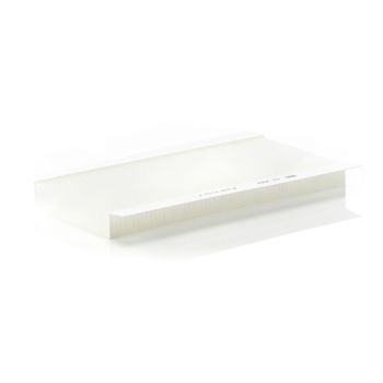 Mann Cabin Air Pollen Filter CU3567