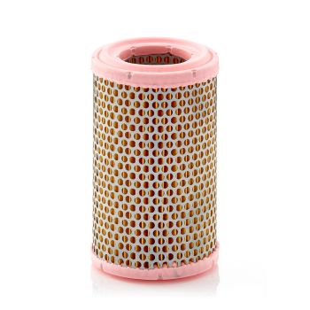 Mann C1150 Air Filter