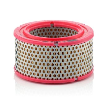 Mann Air Filter C1213