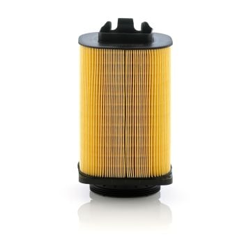 Mann Air Filter C14006