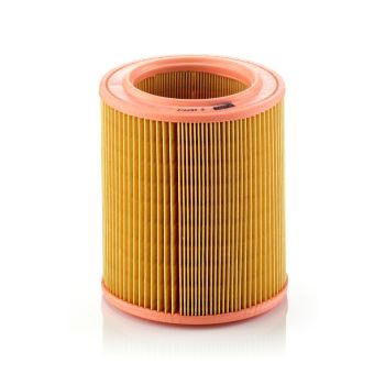 Mann C1577/1 Air Filter