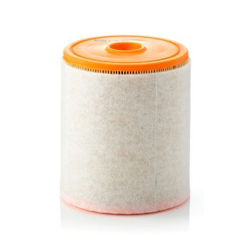 Mann Air Filter C16005