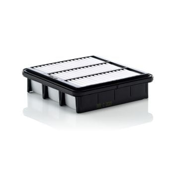 Mann Air Filter C2029