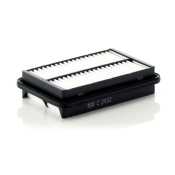 Mann C 2432 Air Filter