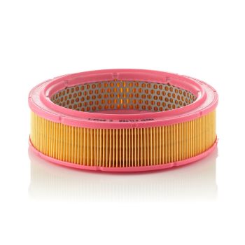Mann C2443/1 Air Filter