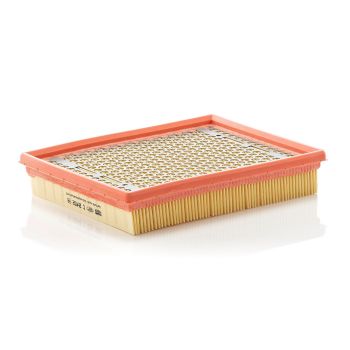 Mann C2452 Air Filter