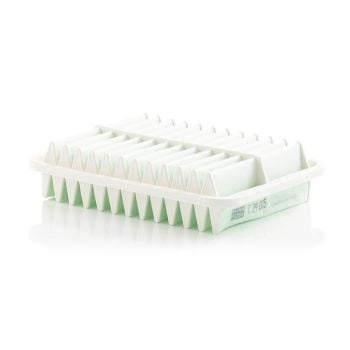 Mann Air Filter C24005