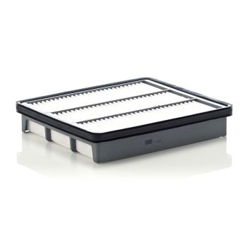 Mann Air Filter C2542
