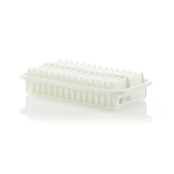 Mann Air Filter C2620