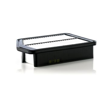 Mann Air Filter C26008
