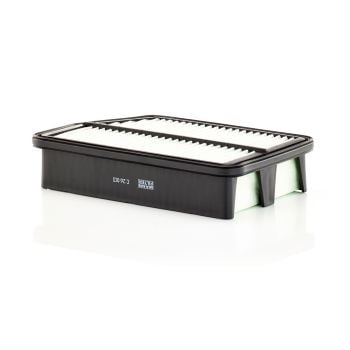 Mann Air Filter C26013