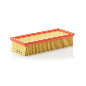Mann Air Filter C2874
