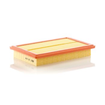 Mann Air Filter C28004