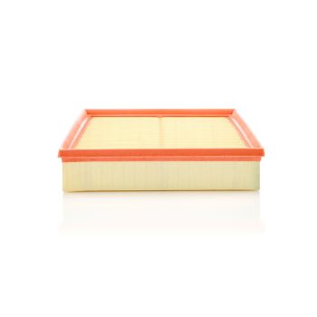 Mann C28022 Air Filter