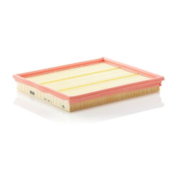 Mann Air Filter C28150