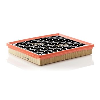 Mann C29145 Air Filter