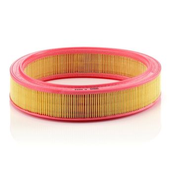 Mann C 3055 Air Filter
