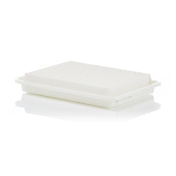Mann Air Filter C30009