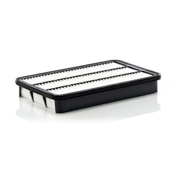 Mann Air Filter C31126