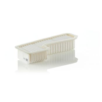 Mann C3318 Air Filter