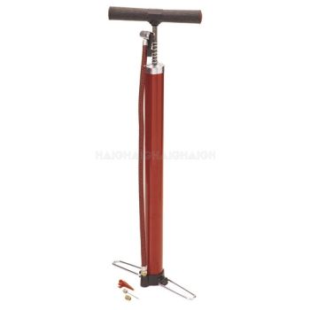 Hand Pump Dr Air