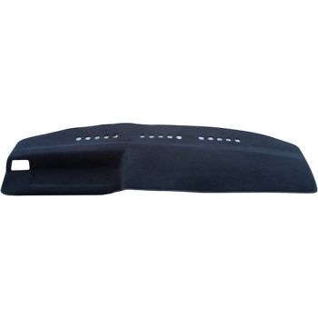 Sunland D2001 Dash Mat Black To Suit Nissan Skyline R31 86-89