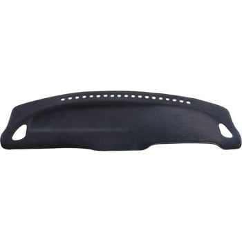 Sunland Dashmat fits NISSAN NX COUPE (NX/NXR - 10/91 to 6/95) - Charcoal D2606