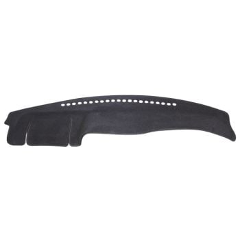 Sunland Dashmat fits NISSAN PATROL (GU 1