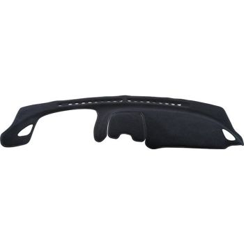Sunland D4206 Dash Mat Charcoal To Suit Nissan Maxima 10/99-11/03