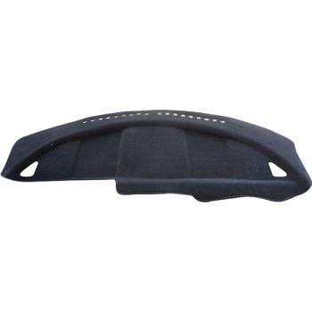 Sunland Dashmat fits NISSAN MURANO (Z50 - 7/05 to 4/08) - Charcoal D5906