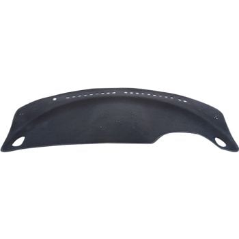 Sunland Dashmat fits NISSAN MURANO (Z51 - 1/09 On) - Charcoal D7406