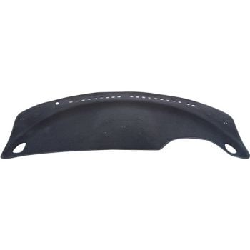 Sunland D7401 Dash Mat Black To Suit Nissan Murano Z51 1/09 On