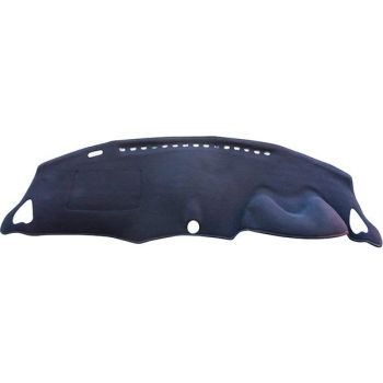 Sunland D8206 Dash Mat Charcoal To Suit Nissan Juke F15 MY14 10/13 On