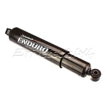 Drivetech 4x4 Shock Absorber steering