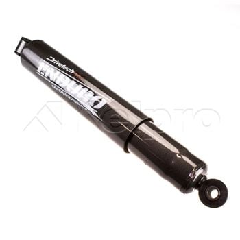 Drivetech 4x4 Shock Absorber steering