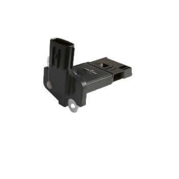 Air Mass Flow Meter AFI DAMM9010