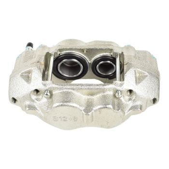 Street Series Brake Caliper suit Toyota Landcruiser 45-75 4 Runner 61-83 Series Front Left
