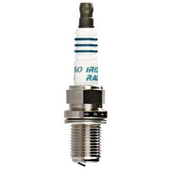 Denso Iridium Racing Spark Plug IK01-24
