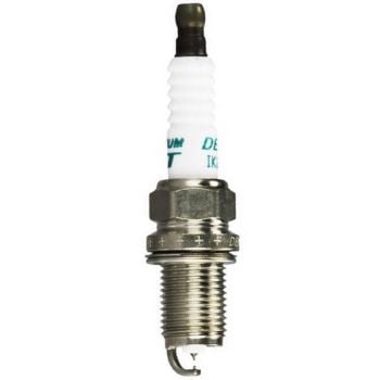Denso Iridium TT Twin Tip Spark Plug IK20TT