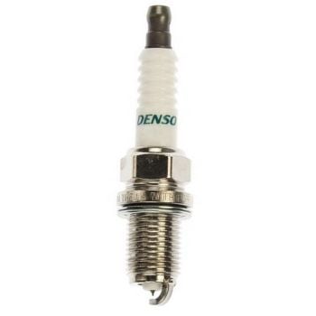 Denso Iridium Power Spark Plug IK22